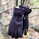 Mountain Horse Heat handschoen Junior